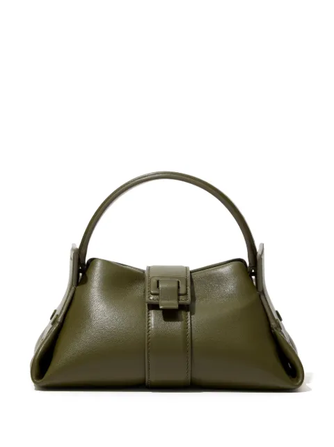 Proenza Schouler mini Park crossbody bag Women