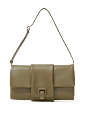 Proenza Schouler（プロエンザ・スクーラー）バッグ - FARFETCH