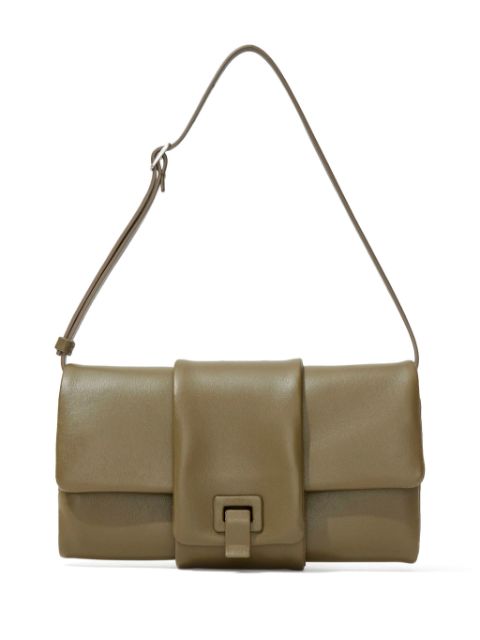 Proenza Schouler Flip shoulder bag Women