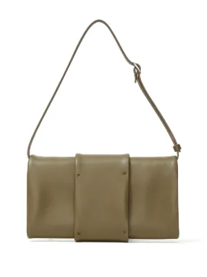 kojiプロエンザスクーラー　ボディバッグ　美品　激レア Proenza Schouler（プロエンザ・スクーラー）バッグ - FARFETCH