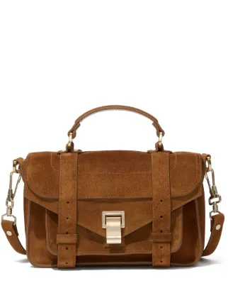 Proenza Schouler