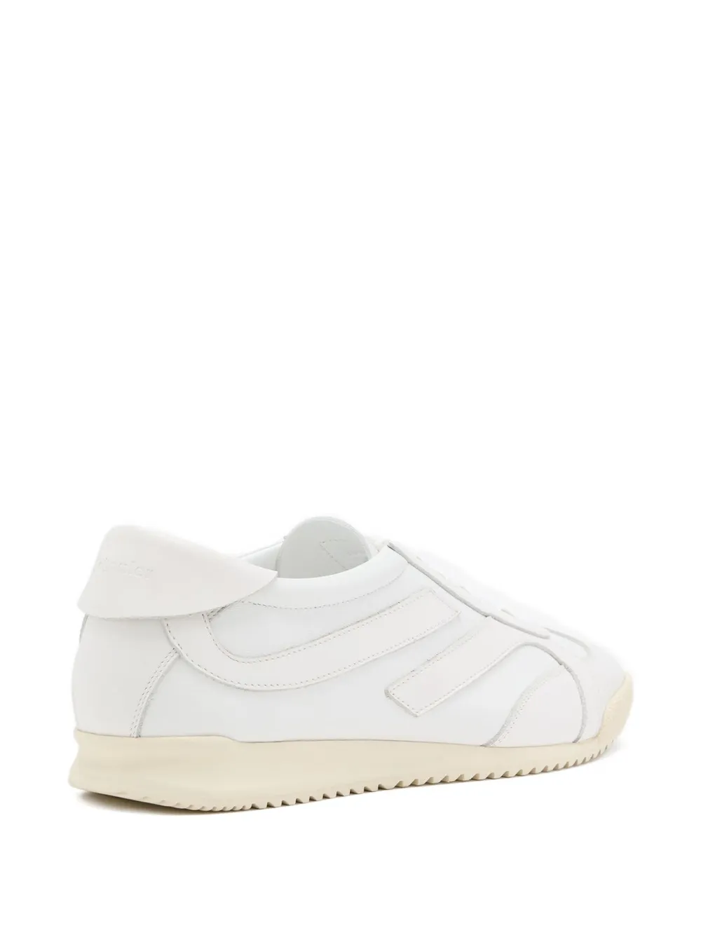 Proenza Schouler Track sneakers Wit