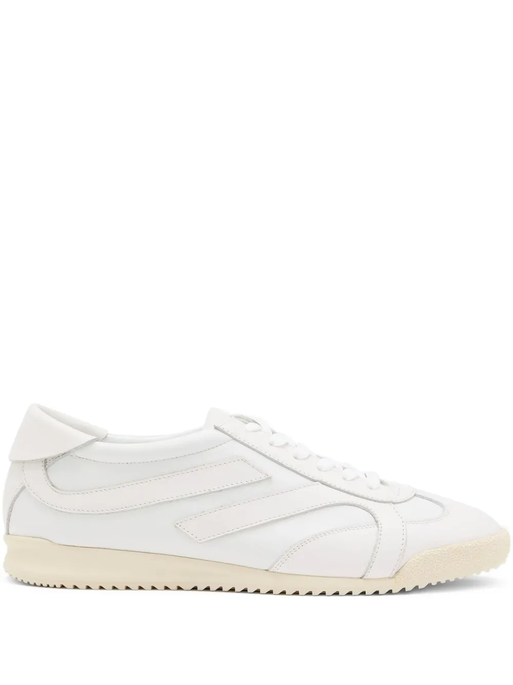 Proenza Schouler Track sneakers | White | Image 1