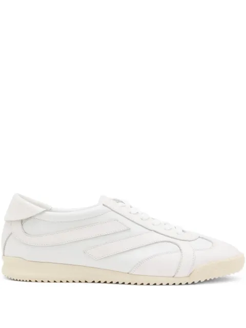 Proenza Schouler Track sneakers