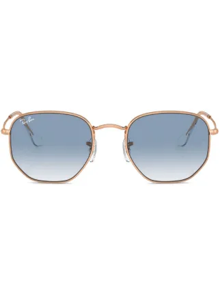 Ray-Ban