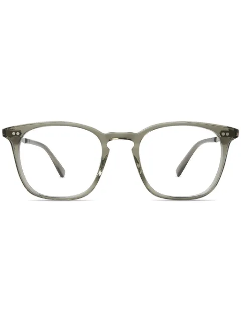 MR. LEIGHT Getty glasses 