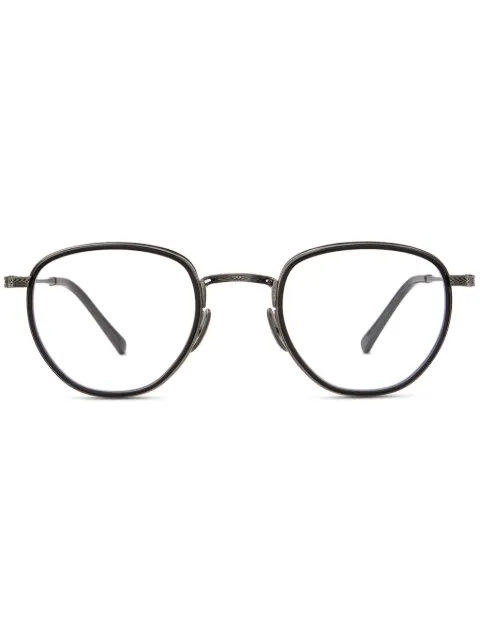 MR. LEIGHT Roku frames 