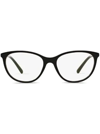 Burberry Eyewear