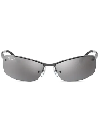 Ray-Ban