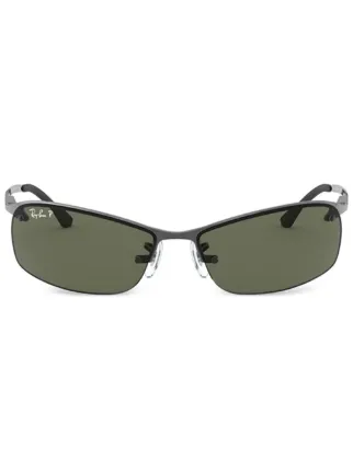 Ray-Ban