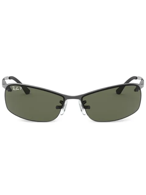 Ray-Ban RB3183 glasses