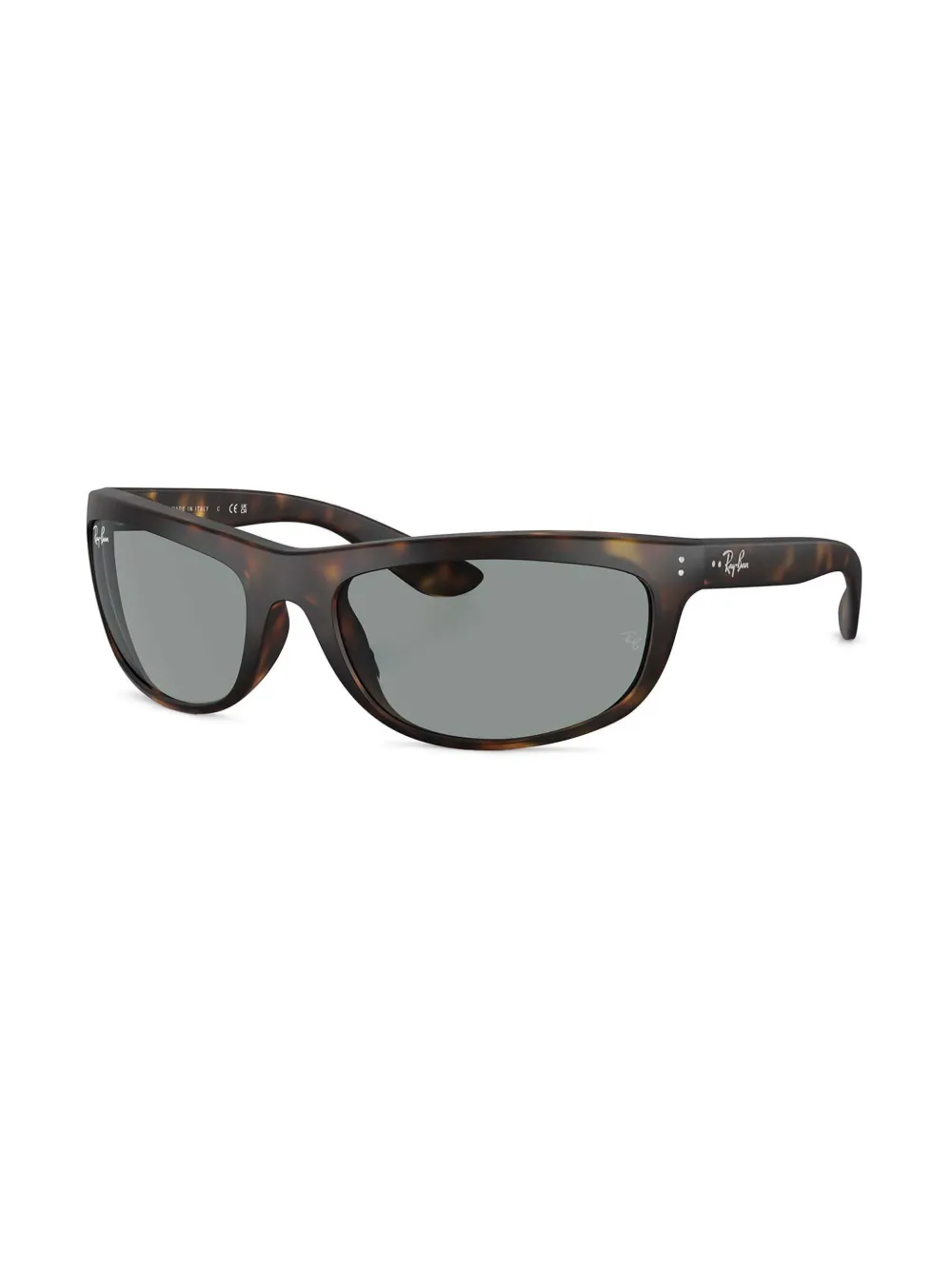 Ray-Ban Balorama sunglasses | Image 2