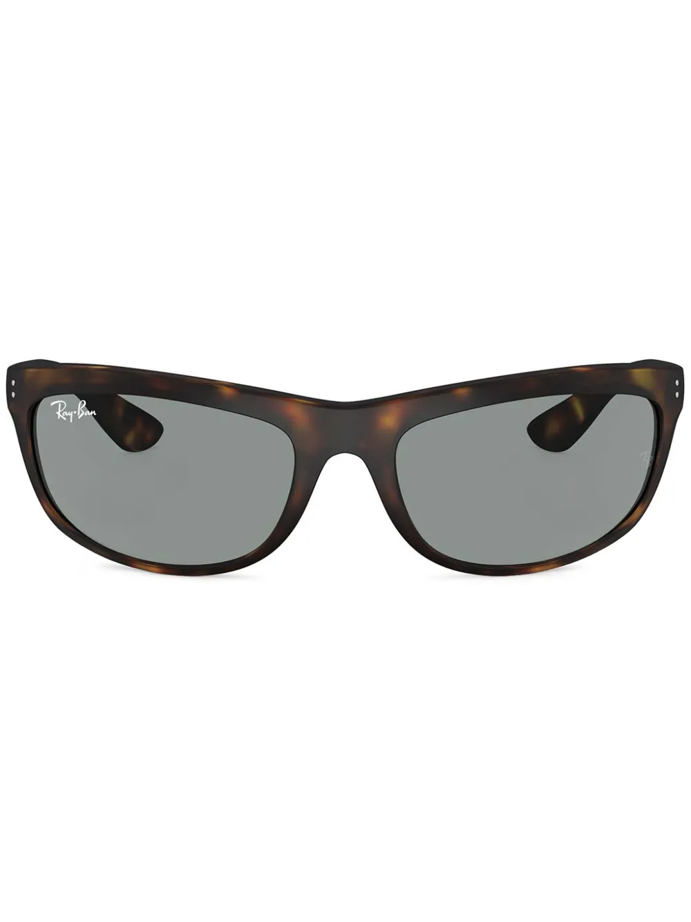 Ray-Ban Balorama sunglasses | Brown | Image 1