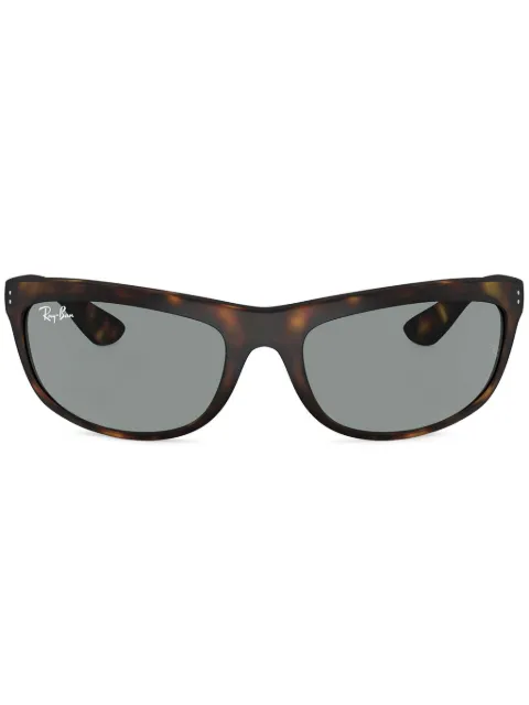 Ray-Ban Balorama sunglasses