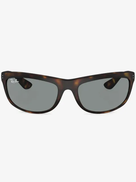 Ray-Ban Balorama sunglasses
