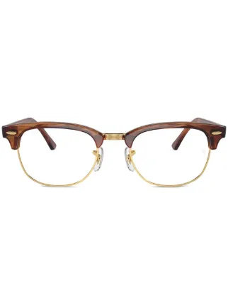 Ray-Ban