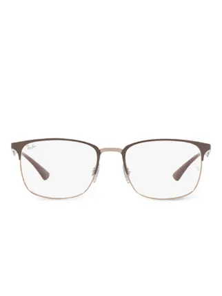 Ray-Ban