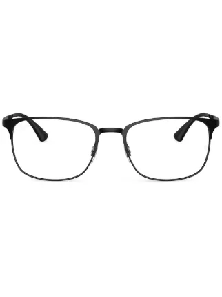Ray-Ban