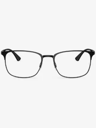 Ray-Ban