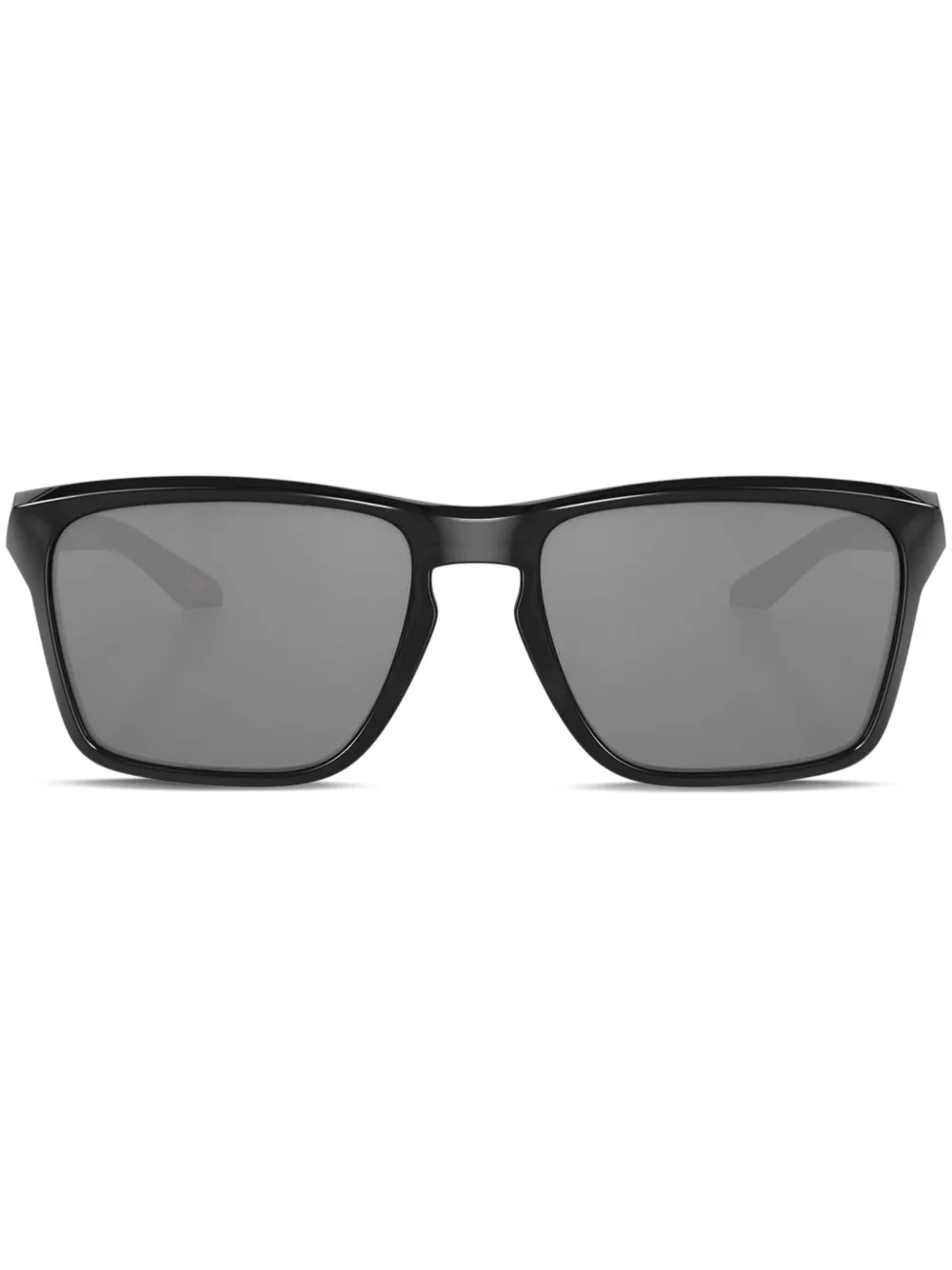 Oakley Sylas 太阳眼镜