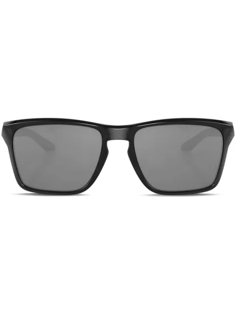 Oakley Occhiali da sole Sylas