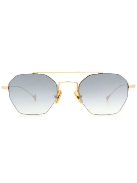 Eyepetizer lentes de sol Remy