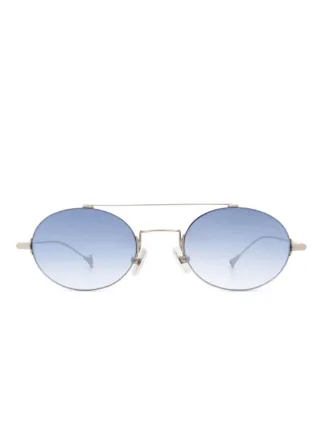 Eyepetizer