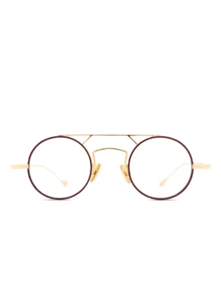 Eyepetizer