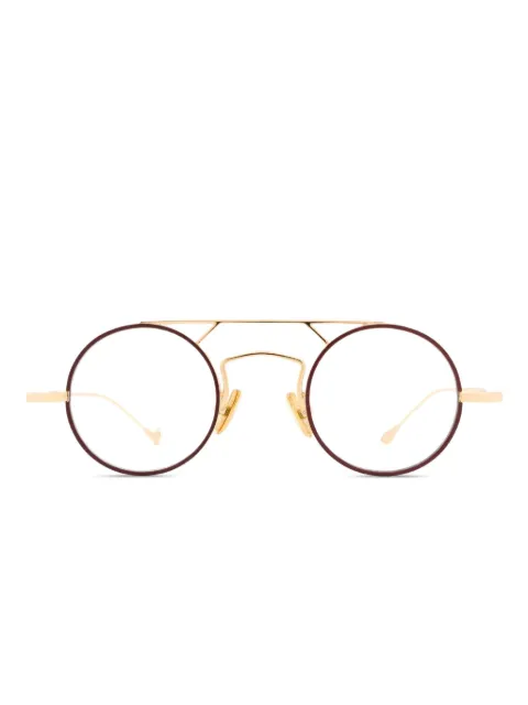 Eyepetizer lentes Adrien