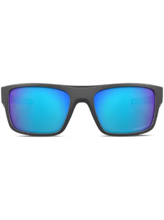 Oakley