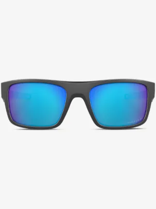 Oakley