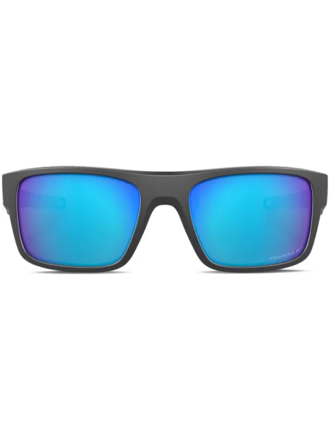 Oakley Drop Point sunglasses 