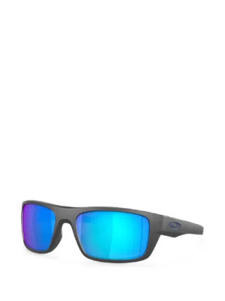 Oakley