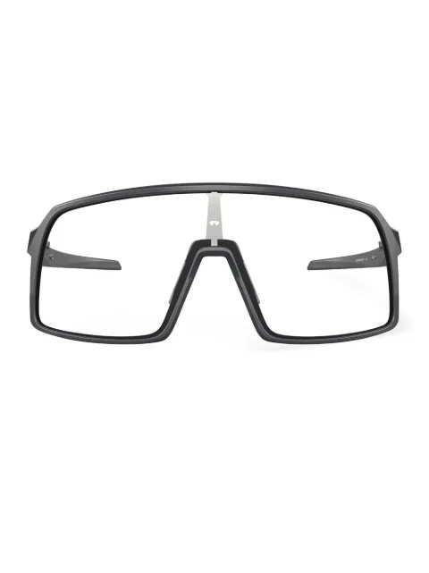 Oakley lentes de sol Sutro