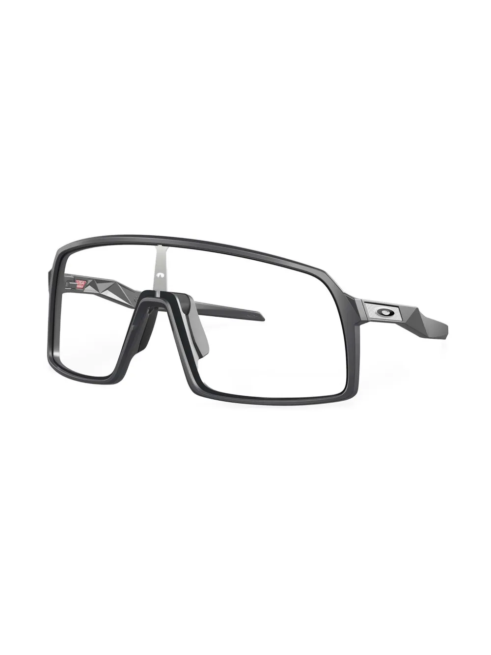 Oakley lunettes de soleil Sutro | Image 2