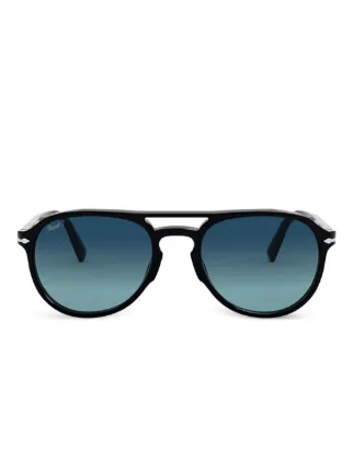 Persol