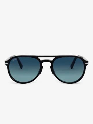 Persol