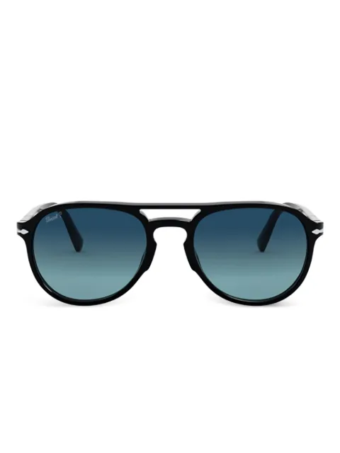 Persol Occhiali da sole tondi