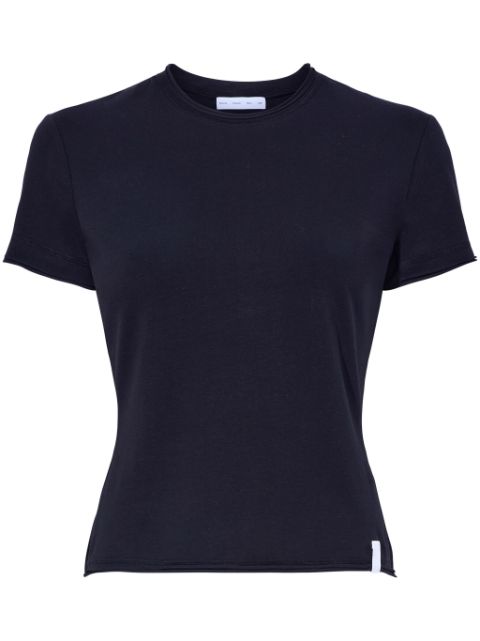 Proenza Schouler White Label jersey T-shirt Women