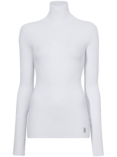 Proenza Schouler Fox jumper Women