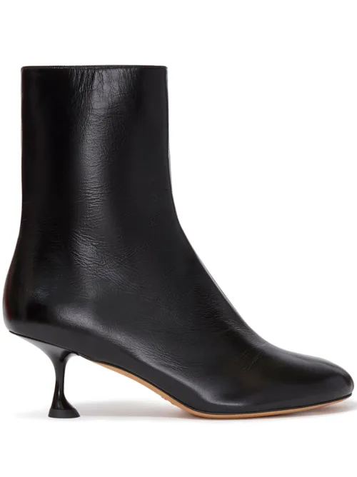 Bottines Tee 60 mm - Proenza Schouler - Modalova