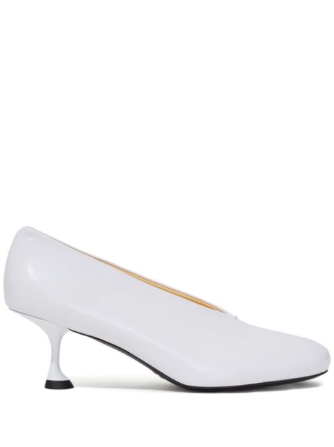 Proenza Schouler 60mm Tee pumps Women