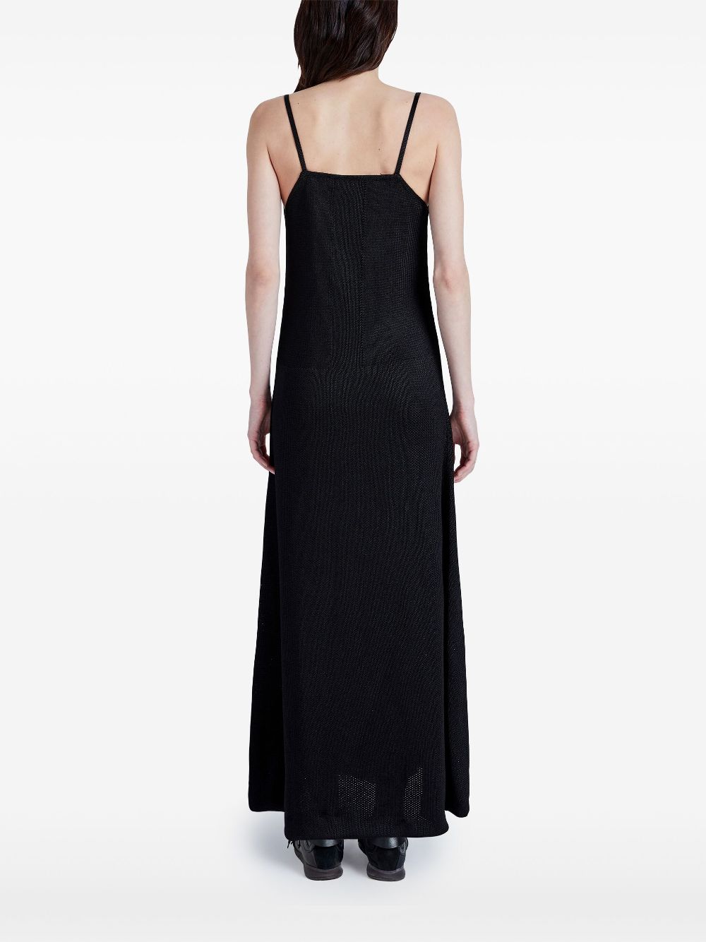 Online cheap shopping Proenza Schouler Bella dress Women