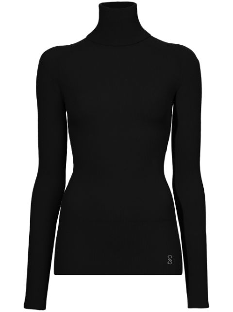 Proenza Schouler Fox jumper Women