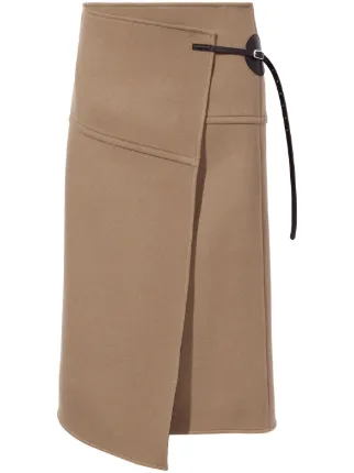 Proenza Schouler