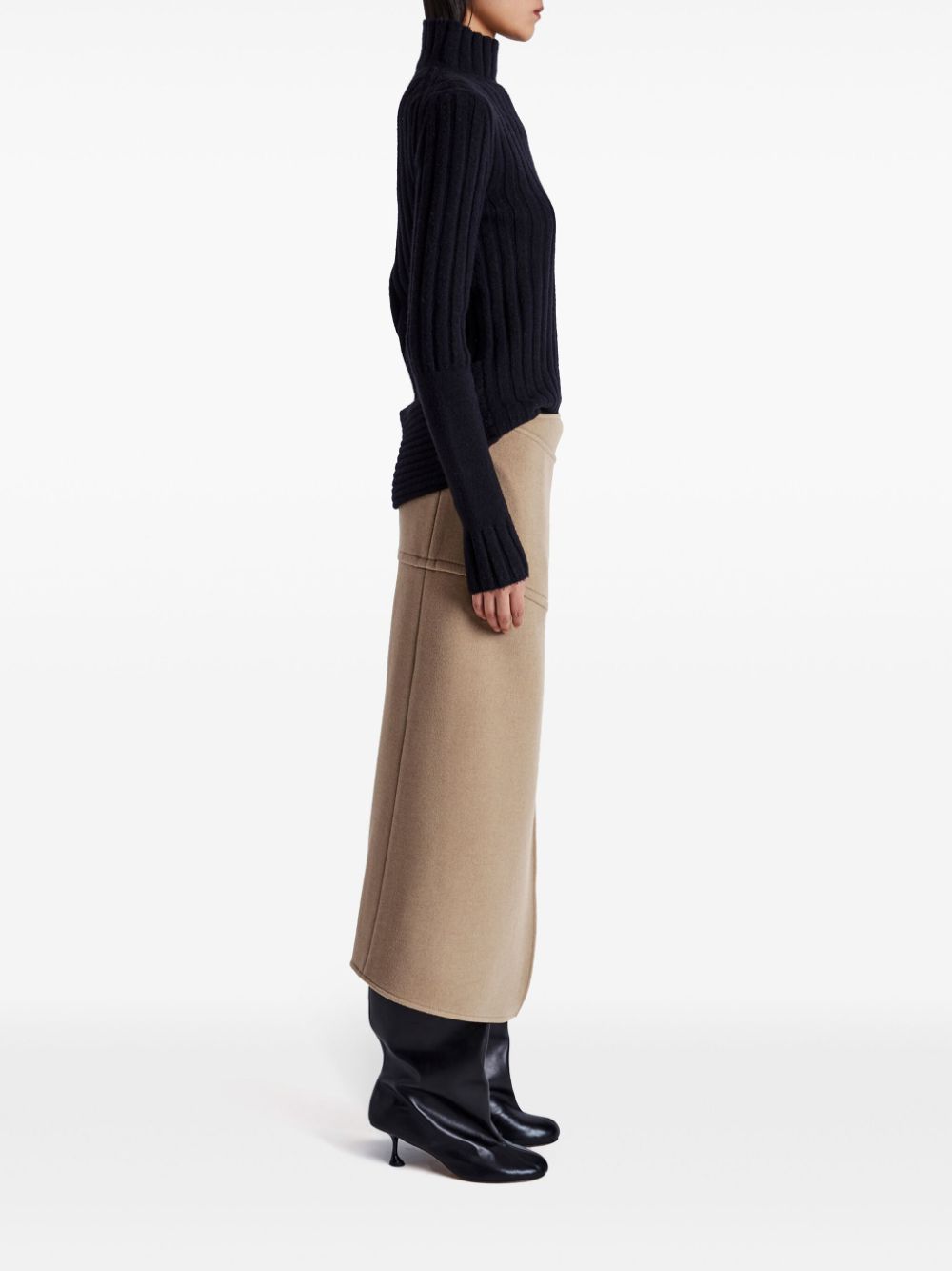 Proenza Schouler Aida skirt Women