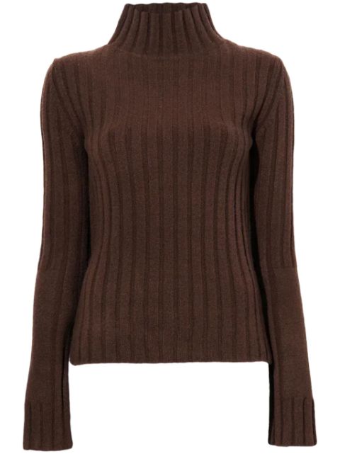 Proenza Schouler Haven sweater Women