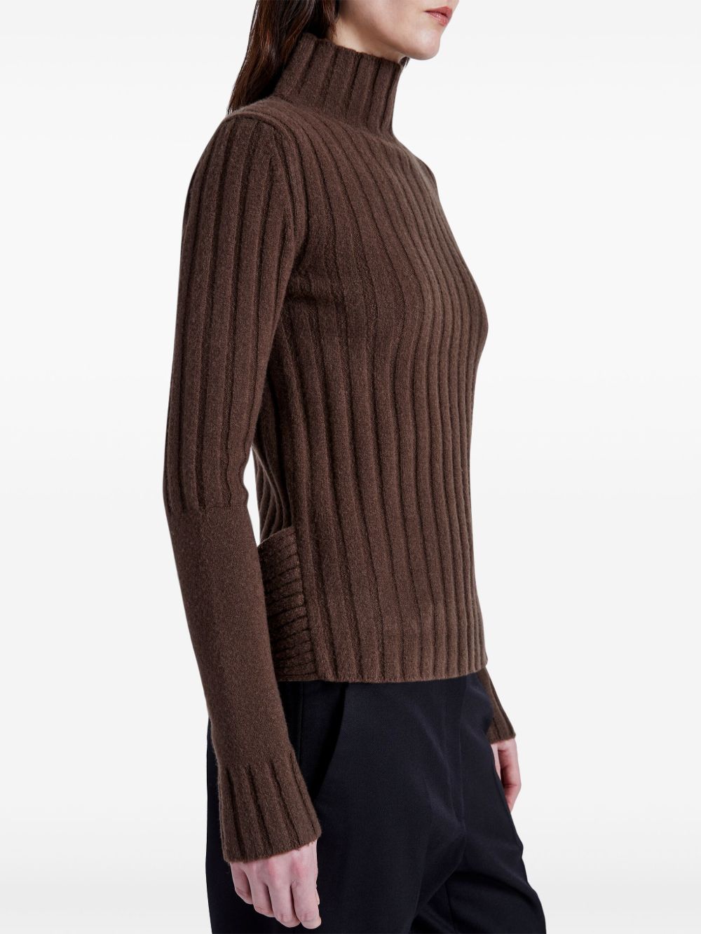 Proenza Schouler Haven sweater Women