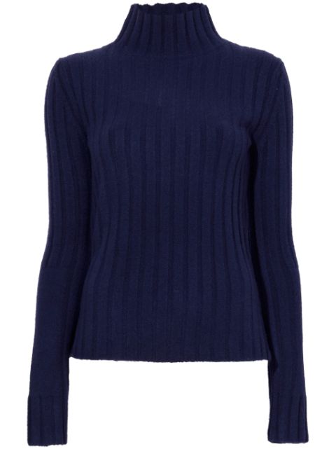 Proenza Schouler Haven jumper Women