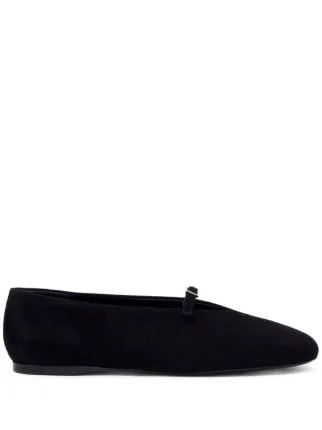Proenza Schouler